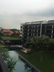 Village @ Pasir Panjang (D5), Condominium #131669832